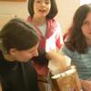 20071227_132705_dscn4132