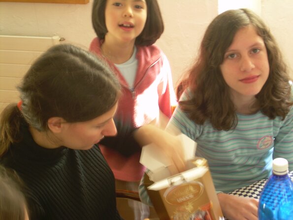 20071227_132705_dscn4132