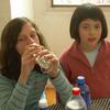 20071227_132721_dscn4134