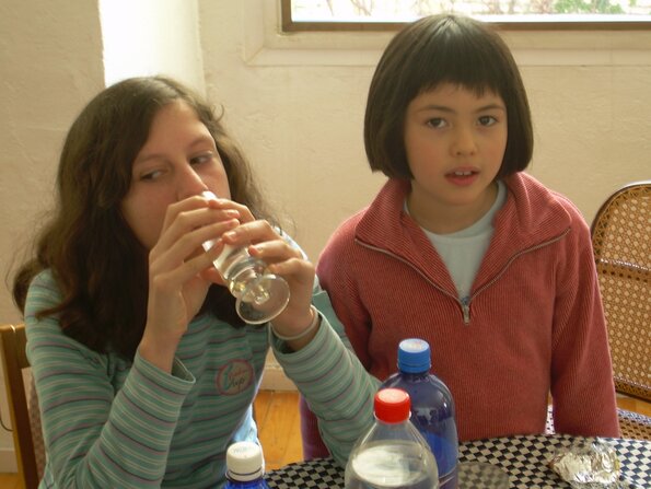 20071227_132721_dscn4134