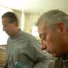 20071227_132905_dscn4135