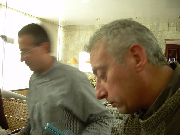 20071227_132905_dscn4135