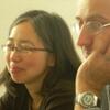 20071227_134932_dscn4136