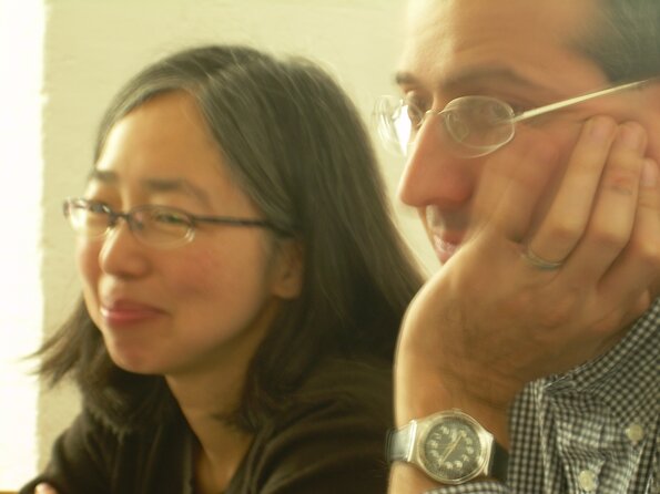 20071227_134932_dscn4136