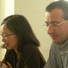 20071227_134954_dscn4138