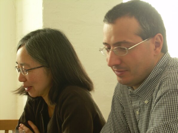 20071227_134954_dscn4138
