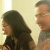 20071227_135006_dscn4139