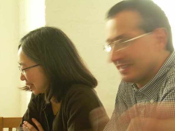 20071227_135006_dscn4139