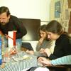 20071227_135216_dscn4140