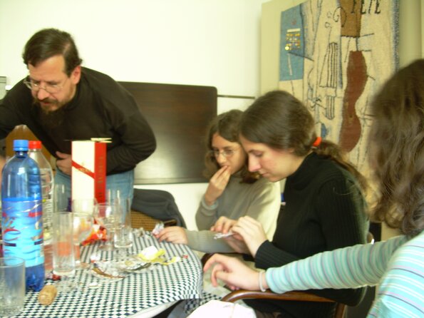 20071227_135216_dscn4140