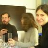 20071227_135244_dscn4142