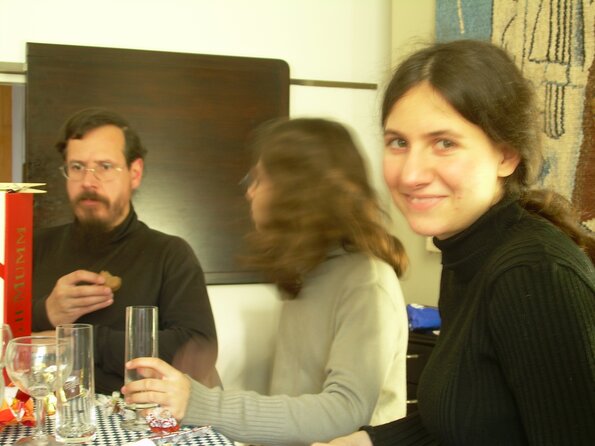 20071227_135244_dscn4142