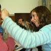 20071227_135304_dscn4144