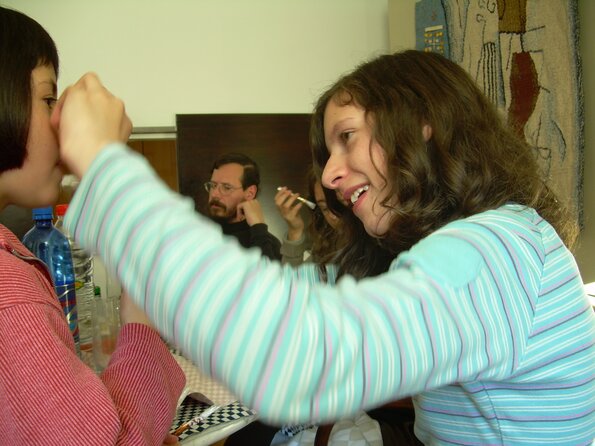 20071227_135304_dscn4144