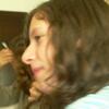 20071227_135311_dscn4145