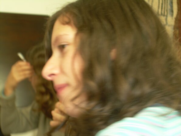 20071227_135311_dscn4145