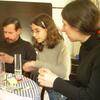 20071227_135339_dscn4146