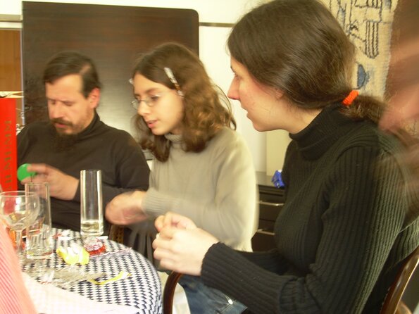 20071227_135339_dscn4146