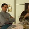 20071227_135347_dscn4147