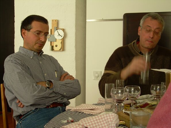 20071227_135347_dscn4147