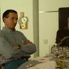 20071227_135354_dscn4148