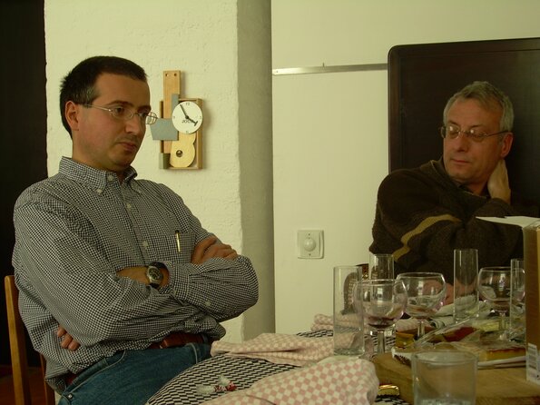 20071227_135354_dscn4148