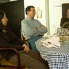 20071227_135408_dscn4149