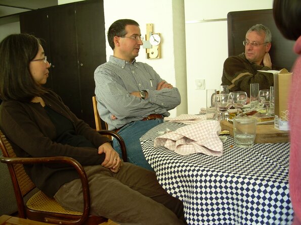 20071227_135408_dscn4149