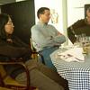 20071227_135425_dscn4150