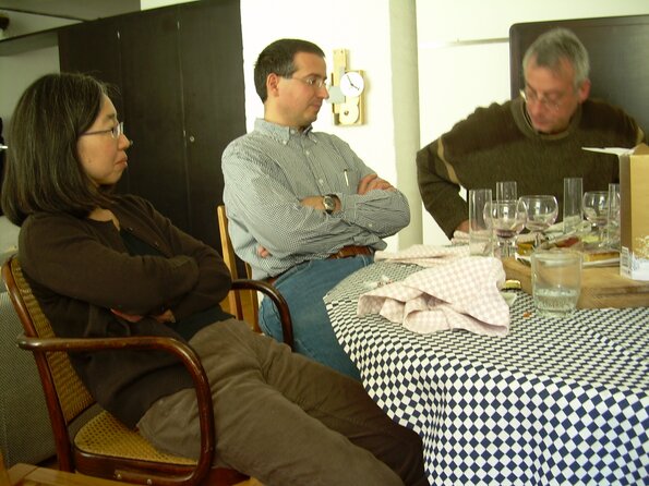 20071227_135425_dscn4150