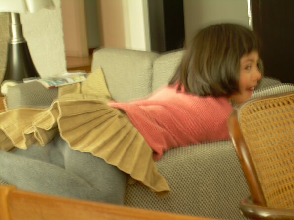 20071227_135449_dscn4151