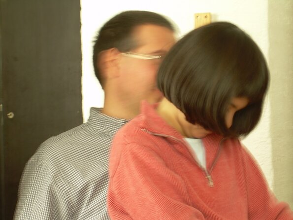 20071227_135542_dscn4154