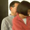 20071227_135548_dscn4155
