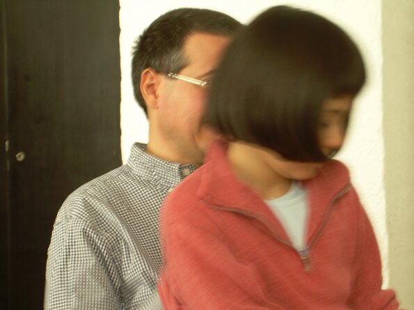 20071227_135548_dscn4155