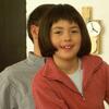 20071227_135551_dscn4156