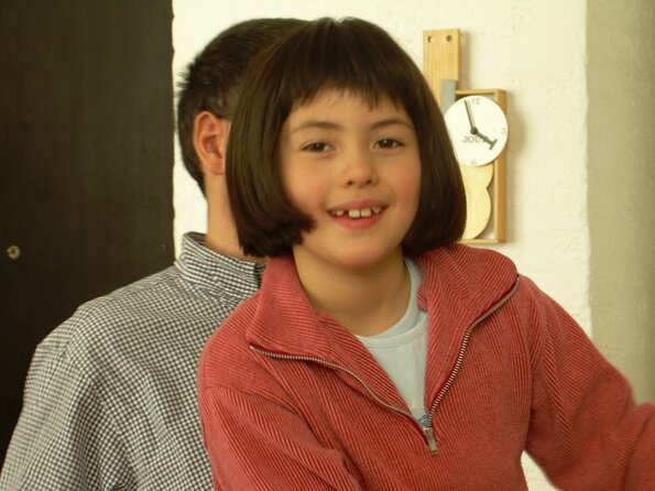 20071227_135551_dscn4156