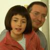 20071227_135604_dscn4157