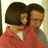 20071227_135612_dscn4158