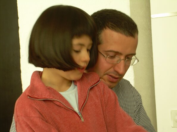 20071227_135612_dscn4158