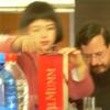 20071227_135714_dscn4159