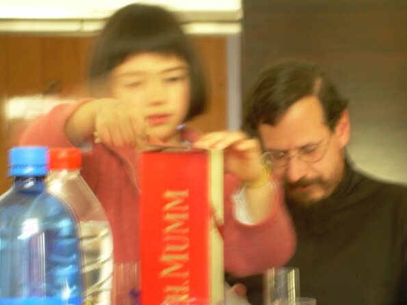 20071227_135714_dscn4159