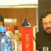 20071227_135718_dscn4160