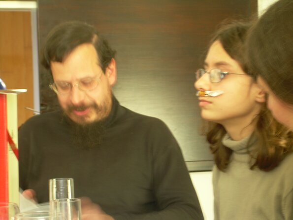 20071227_135724_dscn4161