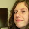 20071227_135739_dscn4163