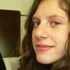 20071227_135755_dscn4164