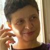 20071227_135916_dscn4166