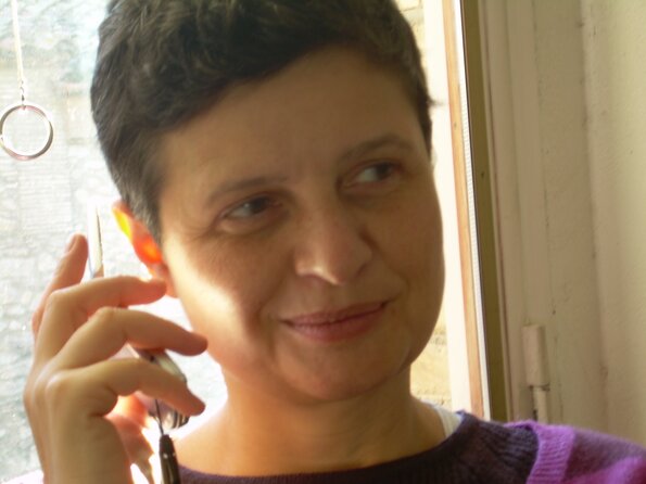 20071227_135916_dscn4166