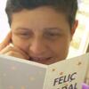 20071227_135936_dscn4167