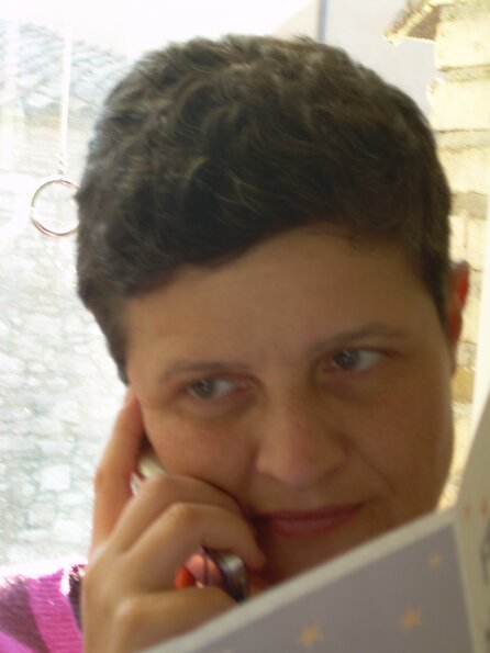 20071227_135955_dscn4168