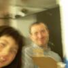 20071227_140005_dscn4169